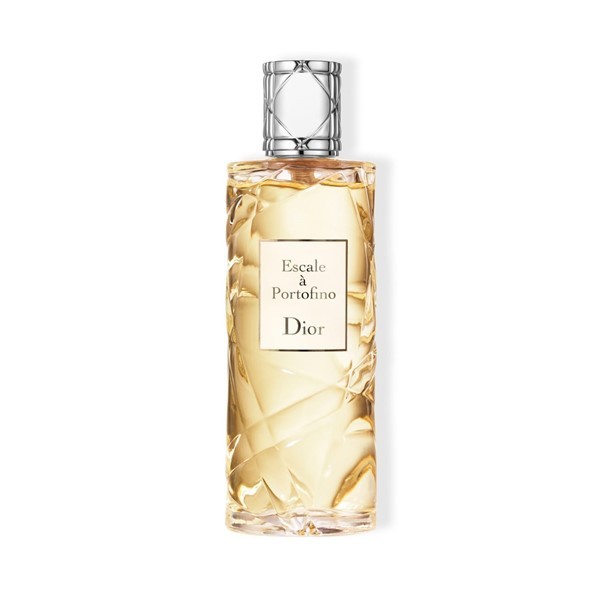 Escale à Portofino EDT x 125ml #1