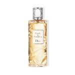 Escale à Portofino EDT x 125ml #1