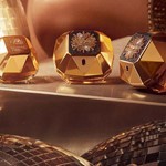 Paco Rabanne Lady Million Fabulous Edp 30 ml #5