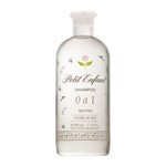 Petit Enfant Shampoo Neutro 0 a 1 Año 500 ml #1
