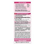 Excellence Kit Coloracion 6.7 Chocolate Puro #16