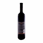 Vino Tinto Trapiche Fond De Cave Reserva Malbec 750 Cc #2