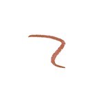 Loreal Paris Labial Matte Lip Crayon 104 Tres Sweet #3