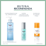 Serum Minimizador de Poros Eucerin Hyaluron-Filler+ 3x Effect 30ml #6