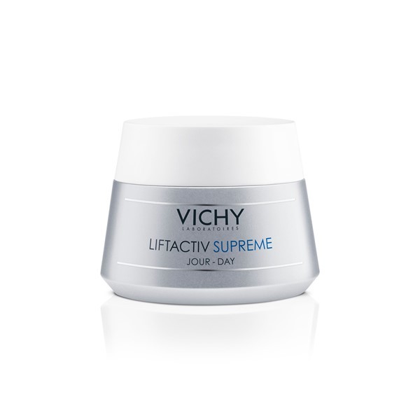 Vichy Lift Supreme Piel Seca 50 ml