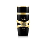 Lattafa Asad Edp Tamaño 100 ml #1