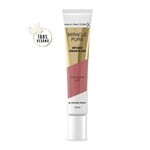 Rubor Miracle Pure Blush x 15ml 03 Vintage Peony Rmf #2