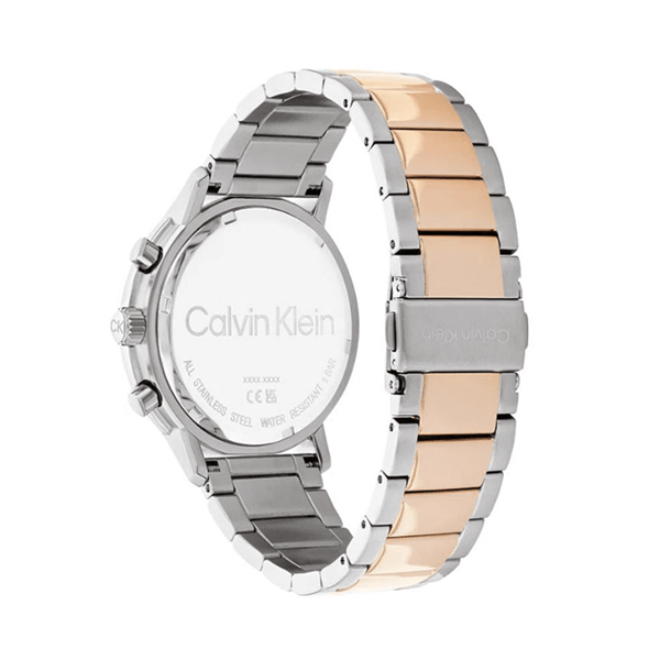 Calvin Klein Reloj Gauge alt