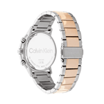 Calvin Klein Reloj Gauge #2