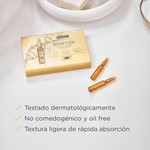 Isdinceutics Instant Flash 5 ampollas #6