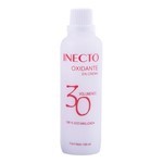 Inecto Crema Oxidante 30 vol 100 ml #1