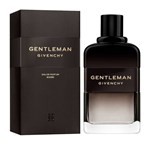 Givenchy Gentleman Boisée Edp Presentación 200 ml #2