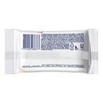 Jabón en Barra Rexona de Glicerina Neutro x 90 g #21