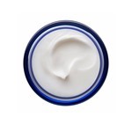 Biotherm Blue Therapy Night #5