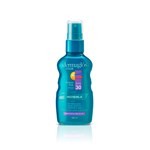 Dermaglos Protector Solar Spray Invisible Fps 30 180 ml #1