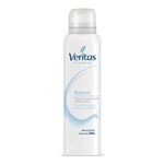 Veritas Desodorante Antitranspirante Nutritive Original 152 ml #2