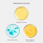 Alchemy Serum Antiaging: Lifting Mix 30 ml #4