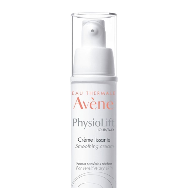 Avene Physiolift Crema Anti-Edad 30 ml alt