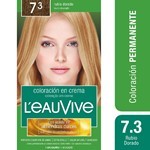 Leau Vive Kit Estuche N7.3 #2