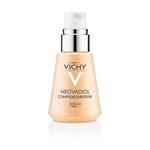 Neovadiol Serum 30 ml de Vichy #1