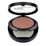 Dorothy Gray Rubor En Crema Nude Sweet #1