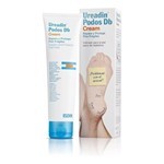 Isdin Ureadin Podos Db Crema Pie Diabético 100 ml #3