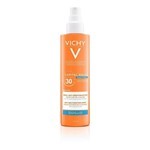 Vichy Capital Soleil Multi Protect Spray Fps 50+ 200 ml #1