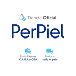 Perpiel Gel de Limpieza Syndet 200 ml #3