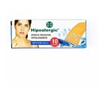  Apósitos Protectores Plásticos Hipoalergic Poly (x 10 unidades) - Pack por 20 cajas #1