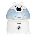 San Up Humidificador Ultrasonico Osito #1