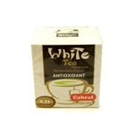 Cabrral te Blanco | 10 Saquitos #1