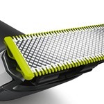Philips Repuesto Oneblade Qp210/51 (1 Unidad) #3
