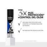 Rexona All Body Desodorante Aero Ocean Rush 150 ml #7