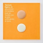 Isdin Foto Protector Ultra Active Unify Color Spf 50+ 50 ml #5