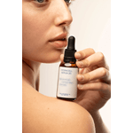 Beautycaster Hydracell Serum 2D Hidratación Elasticidad 30 ml #4