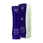 Bkd Acondicionador Caviar Moisture&Repair 250 ml #1