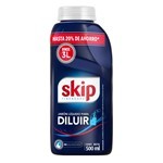 Skip Fibercare Ph Balanceado Jabon Liquido Para Diluir 500 ml #7