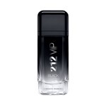 Carolina Herrera Fragancia 212 Vip Black Edp For Men 50 ml #7