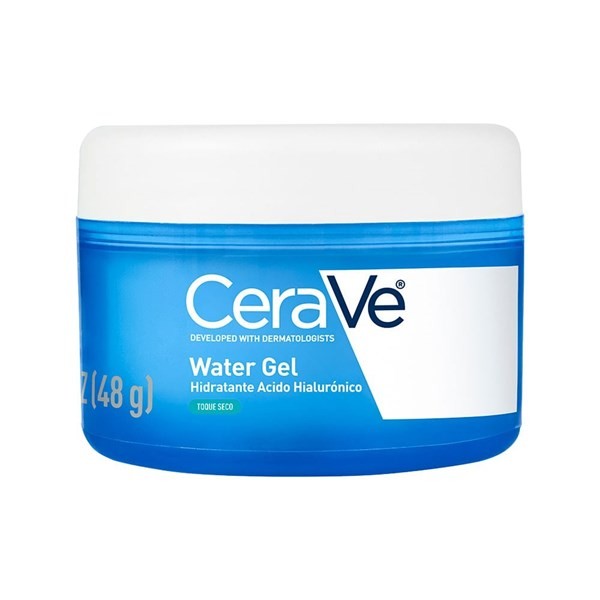 Crema Gel Cerave Hidratante x 48 ml alt