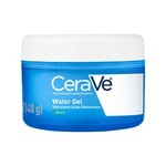 Crema Gel Cerave Hidratante x 48 ml #2