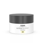 Glicoisdin 15% Crema Facial 50 ml #2