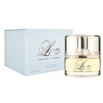 Paula Cahen D'anvers Fragancia Luz Edt For Women 60 ml #1