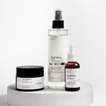 Crema Hidratante Piel Normal Alchemy 50 ml #7