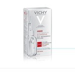 Vichy Liftactiv Supreme Ha Epider Filler 30 ml #8