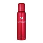 Desodorante Caro Cuore 123 ml #1