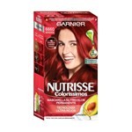 Nutrisse Kit Colorissimo 6660 (manzana) #2