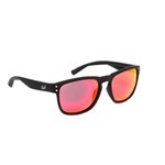 VULK LATTER MBLK/R. RE #1