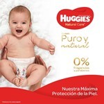 Huggies 17 Unidades | Xxg #4