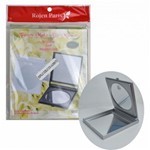 Espejo Doble 5 Aumentos #1