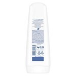 Acond Dove Recon Completa 200 Ml #3